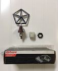 4339013 Mopar Chrysler Nos New