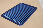 4341128 Mopar Dodge Shelby Charger Omni Glh Turbo Hood Vent Heat