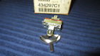 434297c1 Fleetrite Blower Fan Switch Nos Priority Shipping
