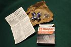 4384514 Mopar-spicer Nos-mopar Universal U