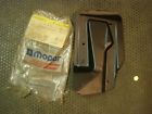 4386910 Mopar Nos Turbo Hood
