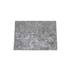 44-11824-1 Premier Quality Products Hood