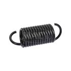 44-35760-1 Mustang Hood Hinge Spring Eckler