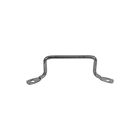 44-36363-1 Scott Drake Mustang Hood Safety Catch