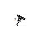 44-38180-1 Eckler S Ford Mustang