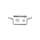 44-38192-1 Premier Quality Products Ford