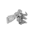 44-41169-1 Premier Quality Products Ford