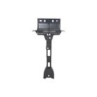 44-41170-1 Premier Quality Products Ford Mustang Hood Latch Support Bracket