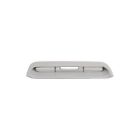 44-41171-1 Premier Quality Products Ford