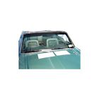 44-41420-1 Eckler S Ford Mustang