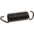44-45273-1 Premier Quality Products Ford
