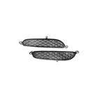 44-45281-1 Premier Quality Products Mustang Hood Scoop Inserts