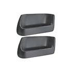44-45284-1 Premier Quality Products Ford