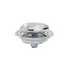 44-48596-1 Eckler S Ford Mustang