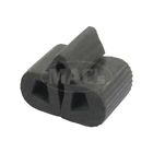 44-77097-1 Premier Quality Products Hood Bumper Set Of