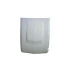 44-94731-1 Mustang Eleanor Hood Eckler