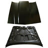 4462-200-811 Goodmark Cowl Induction Hood Panel Fits Buick Regal 615343495293