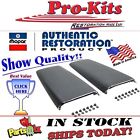4477001 Unbranded Mopar Authentic 69