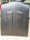 4487718 American Motors Nos Amc Amx Javelin Hood New Old Stock