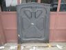 4488622 American Motors Amc Javelin Hood Nos New Old Stock