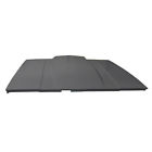 4562-200-812 Goodmark Cowl Induction Hood Panel Fits Oldsmobile Supreme 615343737133