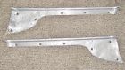 4568509 4568508 1950 Chevy Styleline