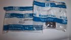 458306 Gm Hood Alignment Bumpers Corvettes Free Shipping