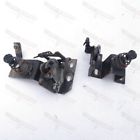461017 461018 Gm Corvette Original
