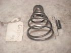 461024 461031 Gm Hood Latch