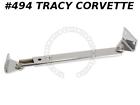 1958l-62 461214 Unbranded Corvette New