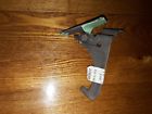 463577 Nos Gm Hood Catch Monte Carlo Ss Malibu