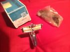 463759 Gm Nos 1977 1978