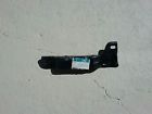 Cutlass-442-hurst 467426 General Motors Nos 1982-1987