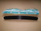 468538 Gm Chevy Camaro Nos Hood Louver