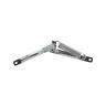 47-20015-1 Hood Arm Spring Support Stainless Steel Without Bracket Ford Pickup
