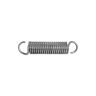 47-20016-1 Macs Auto Parts Ford Truck Hood Hinge Spring