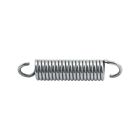 47-20017-1 Hood Hinge Spring Stainless Steel Ford Commercial Truck Eckler
