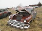 118.ch1s47 47 Chrysler Windsor 1947 Drivers