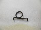 470254 Gm Parts Nos Oem Hood Latch Secd Spring Part Chevrolet