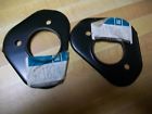 471024 General Motors Nos Chevrolet Gmc Hood Center Panel Reinforcement