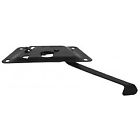 12338034 472450 Gcap Pontiac Hood