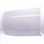 472799 Gm Corvette Nos Fiberglass