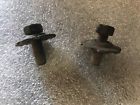 475117 Packard To Hood Hinge Body Bolt