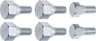 4755hh Counterparts Hood Hinge Bolts