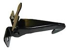 4755hl Counter Parts Hood Latch