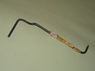 477650 Gm 1970 Pontiac Tempest