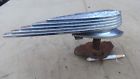4784 4783 Oem Genuine Pickup Panel
