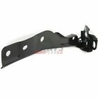 Ch1236108 4783990 Keystone Automotive Operations New Hood Hinge Right Side Fits Dodge
