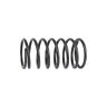 48-17909-1 Premier Quality Products Ford Pickup Truck Hood Dowel Spring