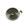 48-32186-1 Ford Pickup Hood Hinge Spring Eckler